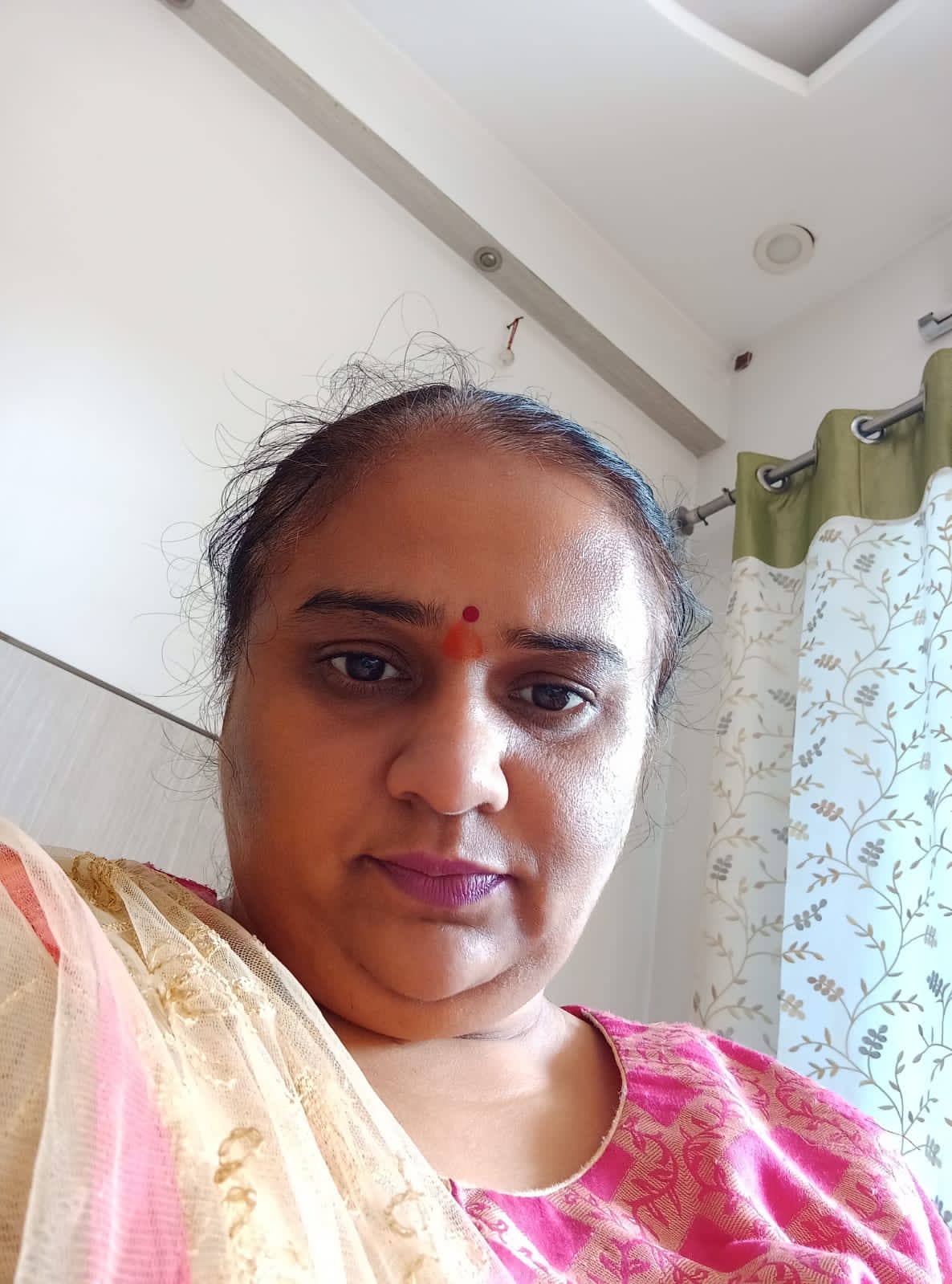 Winners Foundation Center Codeavour 2021