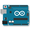 Arduino