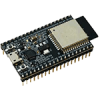 ESP32